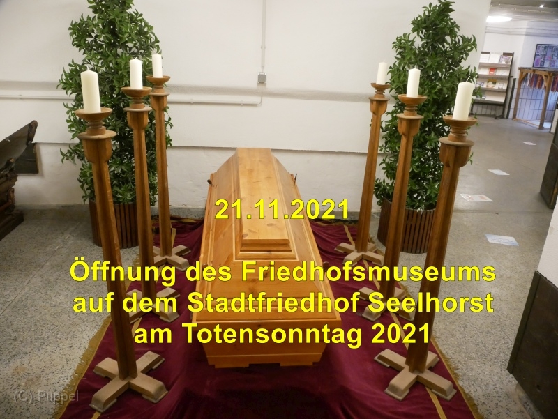 2021/20211121 Stadtfriedhof Seelhorst Friedhofsmuseum/index.html